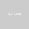 UI Design Principles: A Key Guide for Designers and Product Managers