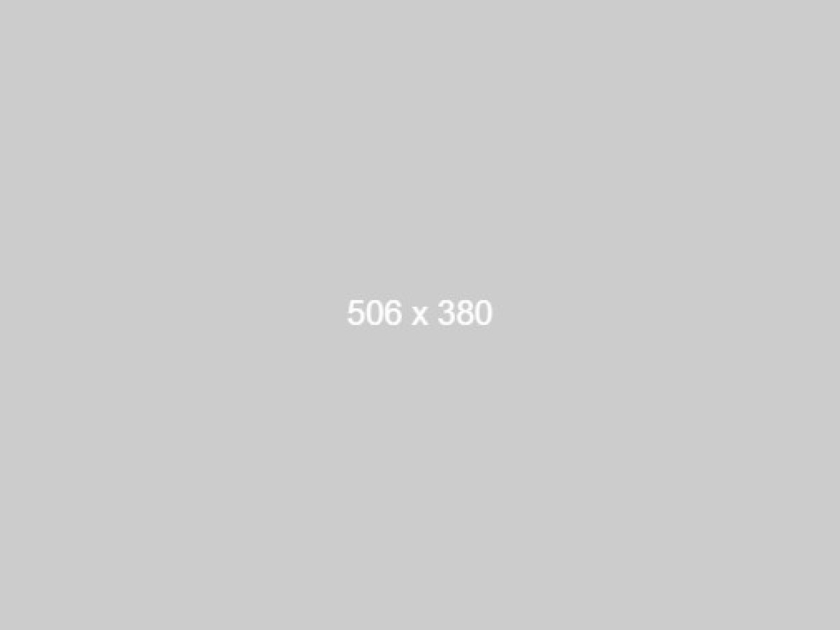 برنامه‌نویس ارشد backend (Laravel)