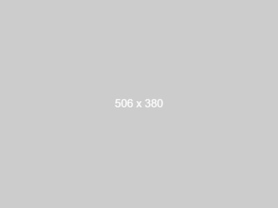 برنامه‌نویس ارشد backend (Laravel)