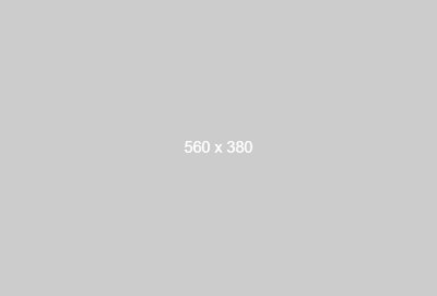 طراح UI/UX