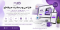 Custom Website Design & Development